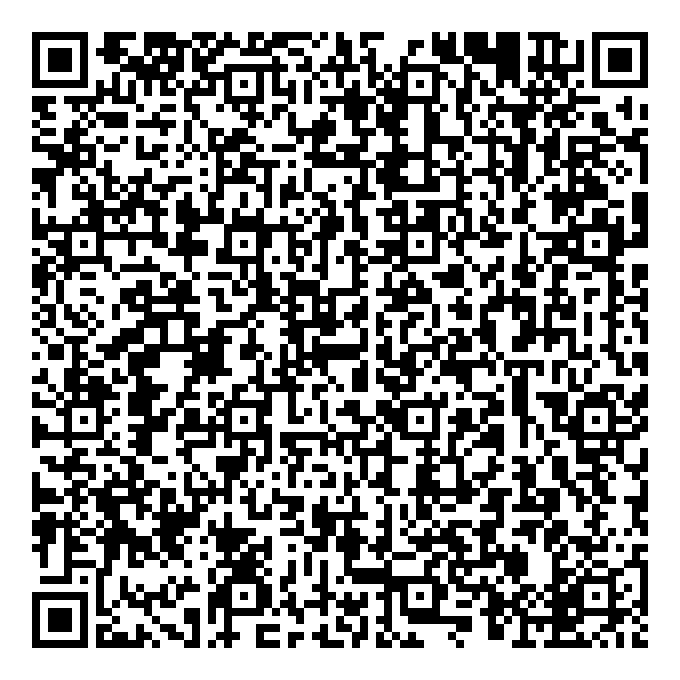 QR, WhatsApp JR (English)